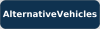 Logo AlternativeVehicles Library