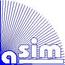 ASIM