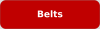 Logo Belts Library