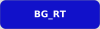 Logo BG_RT Library