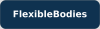 Logo FlexibleBodies Library