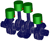 FlexibleBodies Library Figure 3