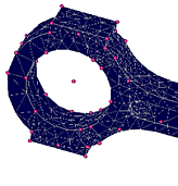 FlexibleBodies Library Figure 4