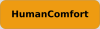 Logo HumanComfort Library