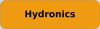 Logo Hydronics Library