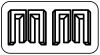 Logo MECHMACS