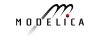 Logo Modelica