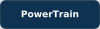 Logo PowerTrain Library