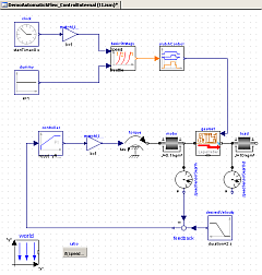 Visualization Figure 1