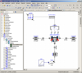 Visualization Figure 2