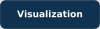 Logo Visualization Library